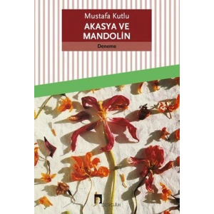 Akasya ve Mandolin