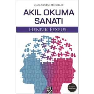 Akıl Okuma Sanatı