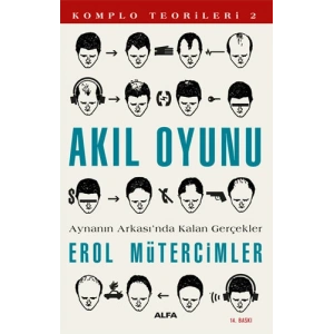 Akıl Oyunu