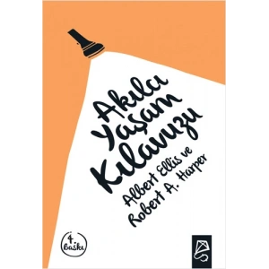 Akılcı Yaşam Kılavuzu