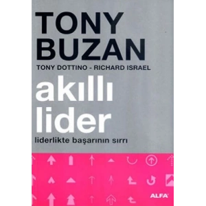Akıllı Lider
