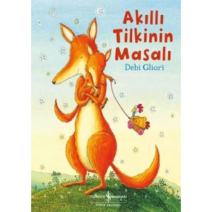 Akıllı Tilkinin Masalı