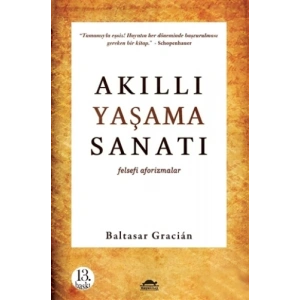 Akıllı Yaşama Sanatı