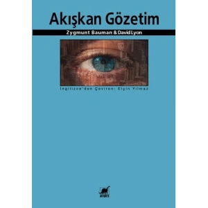 Akışkan Gözetim