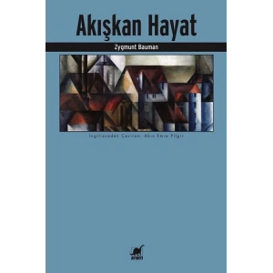 Akışkan Hayat