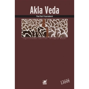 Akla Veda