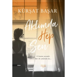 Aklımda  Hep Sen