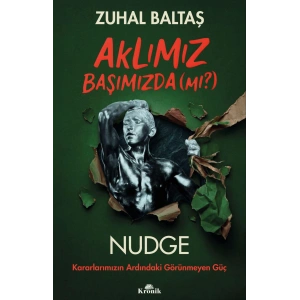 Aklımız Başımızda (mı?)