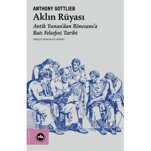 Aklın Rüyası