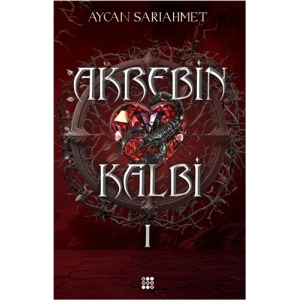 Akrebin Kalbi 1