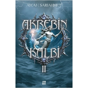 Akrebin Kalbi 2