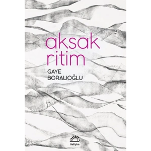 Aksak Ritim
