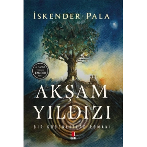 Akşam Yıldızı
