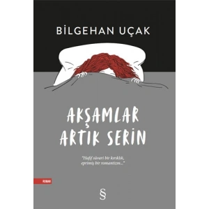 Akşamlar Artık Serin
