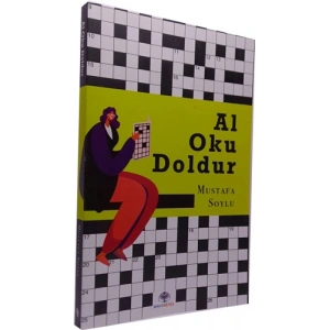 Al Oku Doldur