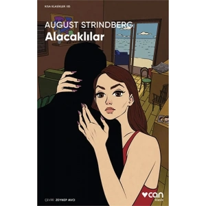 Alacalıklar