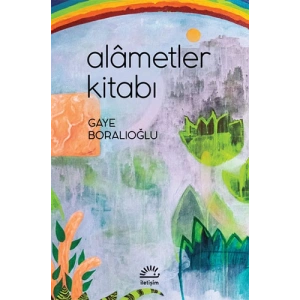 Alametler Kitabı