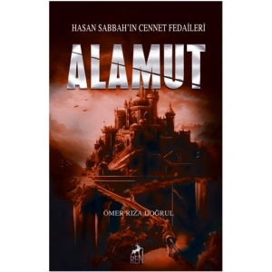 Alamut