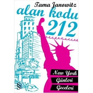 Alan Kodu 212