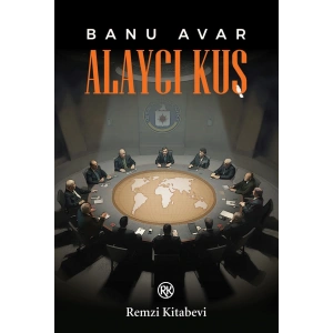Alaycı Kuş
