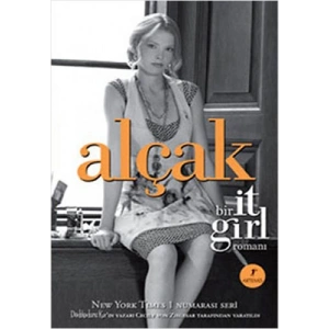 Alçak