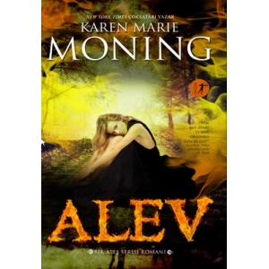Alev