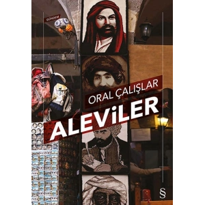 Aleviler
