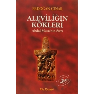 Aleviliğin Kökleri