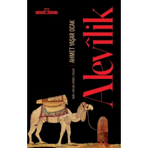 Alevîlik