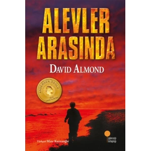 Alevler Arasında