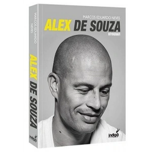 Alex de Souza