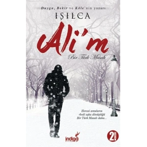 Alim