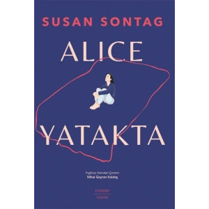 Alice Yatakta