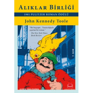 Alıklar Birliği