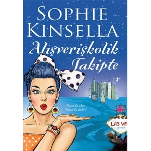 Alışverişkolik Takipte