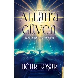 Allah’a Güven