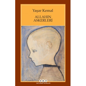 Allahın Askerleri