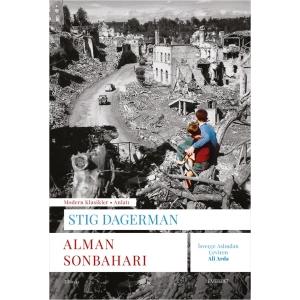 Alman Sonbaharı