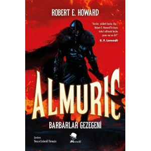 Almuric