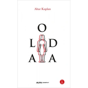 Aloda