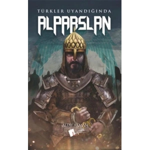 Alparslan