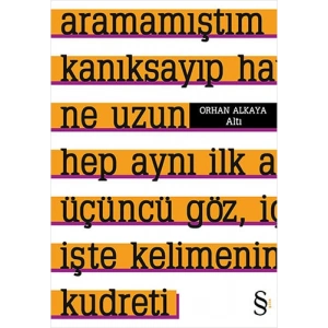 Altı
