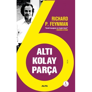Altı Kolay Parça