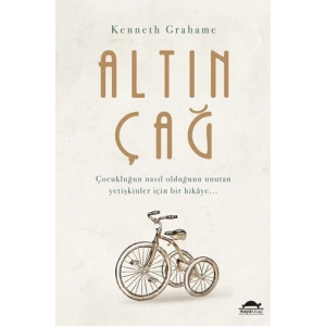 Altın Çağ