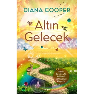 Altın Gelecek
