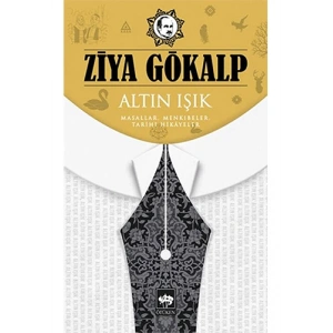 Altın Işık