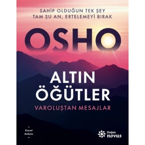 Altın Öğütler