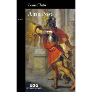 Altın Post