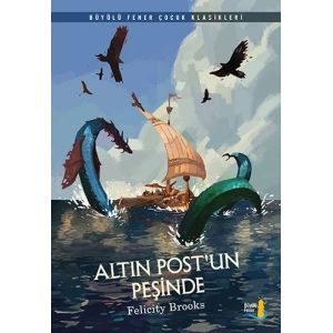 Altın Postun Peşinde