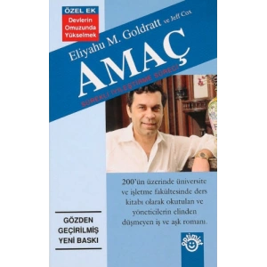 Amaç